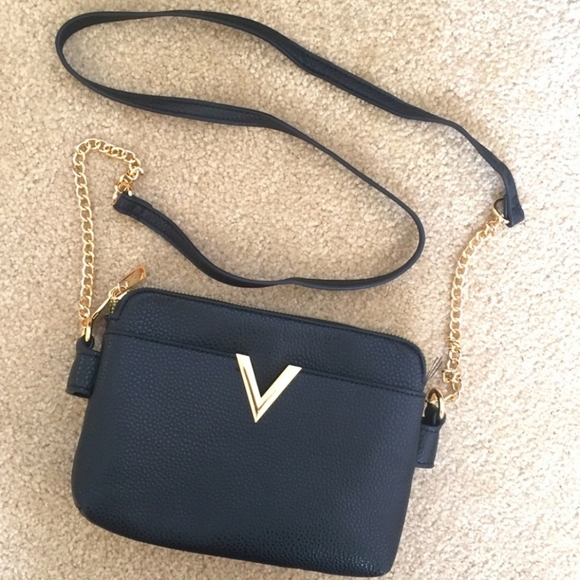 Grossi Handbags - New Grossi bag